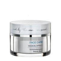 Maska liftingująca Face Care Beauty Mask 50ml