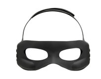 Maska liftingująca pod oczy EMS MediLift Ya Man