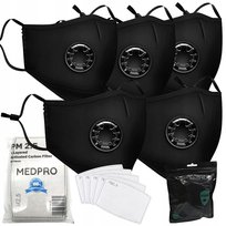 Najczęściej kupowane