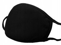 Najczęściej kupowane