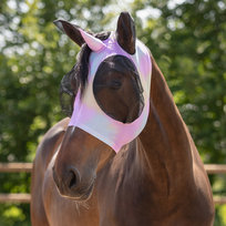 Maska na owady Unicorn - SS 26 - QHP, Shetty Inna marka