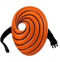 Najczęściej wybierane stroje