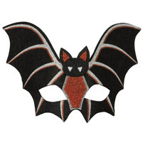 Klienci, których interesował ten produkt, oglądali też