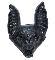 Klienci, których interesował ten produkt, oglądali też