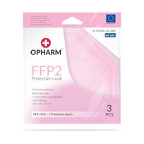 Najczęściej kupowane