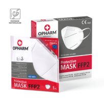 Najczęściej kupowane