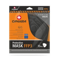 Najczęściej kupowane