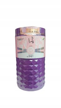 Maska Perfumowana do Włosów – Aminokwasy + Keratyna 1000 Ml - Inna marka