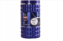 Maska Perfumowana Niebieski Bandaż 1000ml