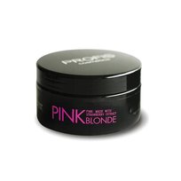 Maska Pink Blonde Truskawkowa 300Ml Profis PROFIS