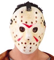 Klienci, których interesował ten produkt, oglądali też