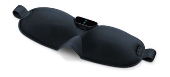 Maska przeciw chrapaniu BEURER SL 60 - Beurer