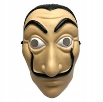 Klienci, których interesował ten produkt, oglądali też