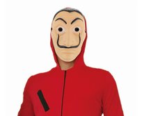 Klienci, których interesował ten produkt, oglądali też