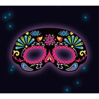 Klienci, których interesował ten produkt, oglądali też