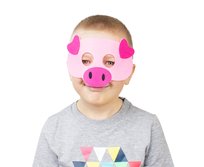 Klienci, których interesował ten produkt, oglądali też