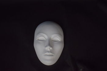 maska - Inny producent