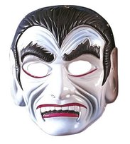 Klienci, których interesował ten produkt, oglądali też