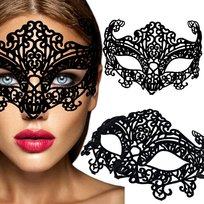 Klienci, których interesował ten produkt, oglądali też