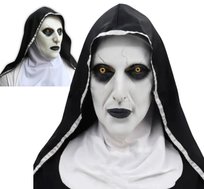 Kostiumy na Halloween