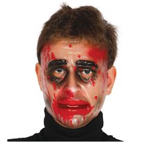 Klienci, których interesował ten produkt, oglądali też