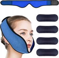 Najczęściej kupowane