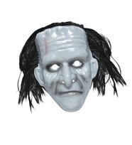 Klienci, których interesował ten produkt, oglądali też