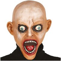 Klienci, których interesował ten produkt, oglądali też