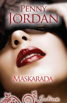 Maskarada Jordan Penny