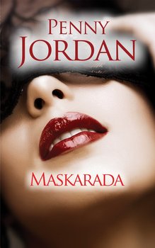 Maskarada - Jordan Penny