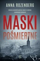 Maski pośmiertne Czwarta Strona