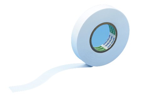 Tamiya 87184 - Masking tape for Curves 12 mm - Accessoire Modélisme