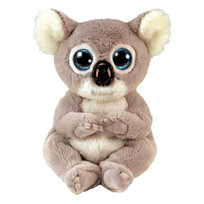 Maskotka Beanie Babies Melly Koala 15Cm 40726