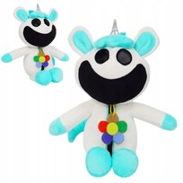 MASKOTKA CraftyCorn Smiling Critters PLUSZAK Poppy Playtime Chapter 25 cm