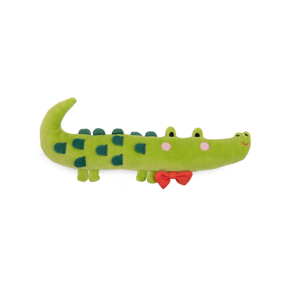 maskotka-grzechotka-krokodyl-les-toupitis-679021-inna-marka-sklep