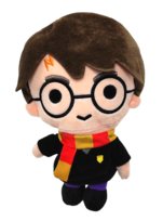 Maskotka Harry Potter - 23 cm