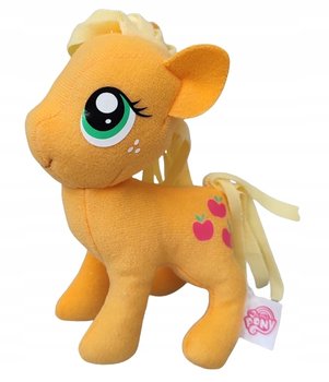 Maskotka kucyk My Little Pony APPLEJACK - Hasbro