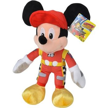 Maskotka Myszka Mickey  25CM Disney - Simba