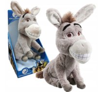 Inne z tym bohaterem