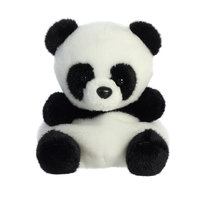 Maskotka Palm Pals Panda PALM PALS