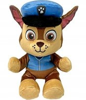 Maskotka Piesek Chase Psi Paw Patrol TY - 15cm