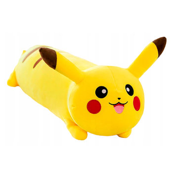 Maskotka Pluszak Długi Pokemon Pikachu 110cm