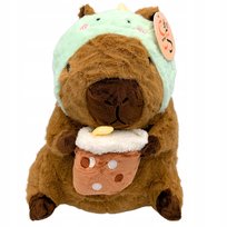 Pluszaki w supercenach