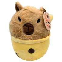 Pluszaki w supercenach