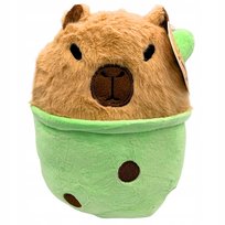 Pluszaki w supercenach