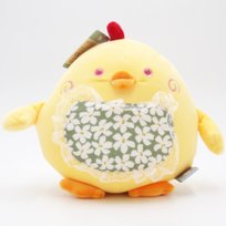 Inne tego producenta