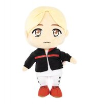 Inne z tym bohaterem