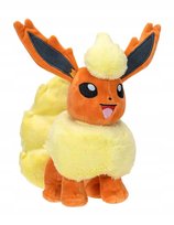Maskotka Pokemon Flareon JAZWARES