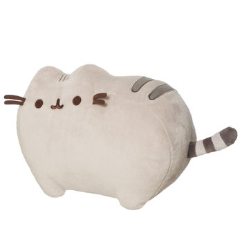 Maskotka przytulanka Kot Pusheen Miś prezent dla Dziecka 24 cm kot - Aurora