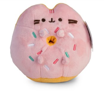 Maskotka Pusheen Donut 16 Cm 61589 - Aurora